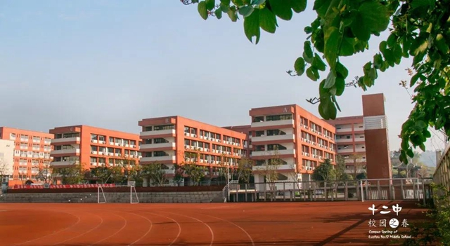 速看！龙马潭区2021年秋期城区义务教育阶段招生预登记啦！(图1)