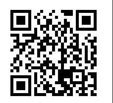 纳溪区2021年秋期城区义务教育阶段招生预登记开始啦！(图1)