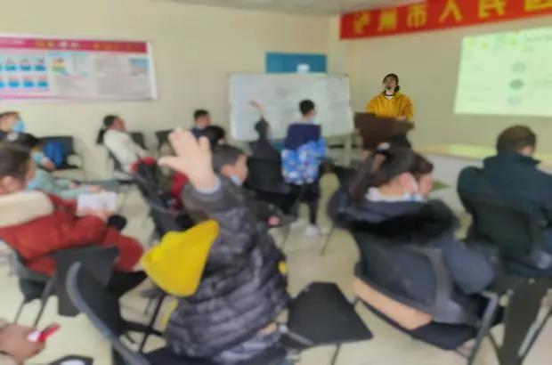 “熊孩子”坐不住、注意力不集中，有可能是这种病