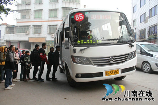 泸州推进乡村振兴系列报道（三）：宜居乡村换新颜(图2)