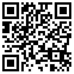 四川2021年上半年公务员考试信息汇总(图15)