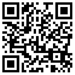 四川2021年上半年公务员考试信息汇总(图20)