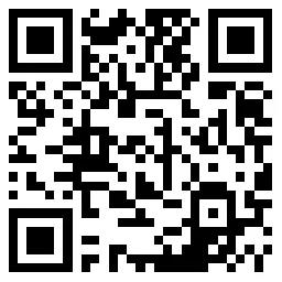 四川2021年上半年公务员考试信息汇总(图21)