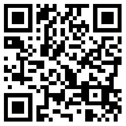 四川2021年上半年公务员考试信息汇总(图6)