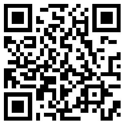 四川2021年上半年公务员考试信息汇总(图13)