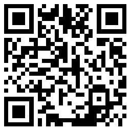 四川2021年上半年公务员考试信息汇总(图14)