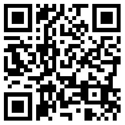 四川2021年上半年公务员考试信息汇总(图12)