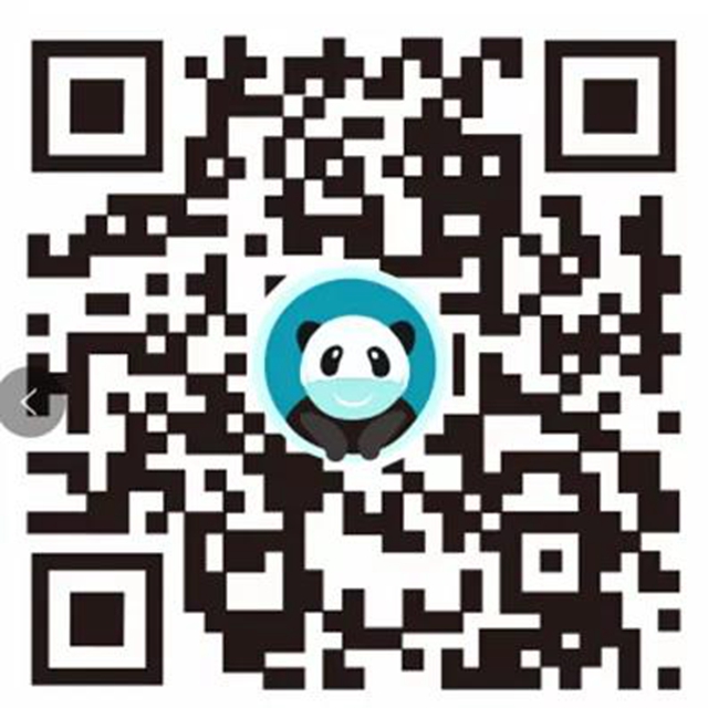 节后首日，西南医大附院门诊量近1.1万人次(图15)