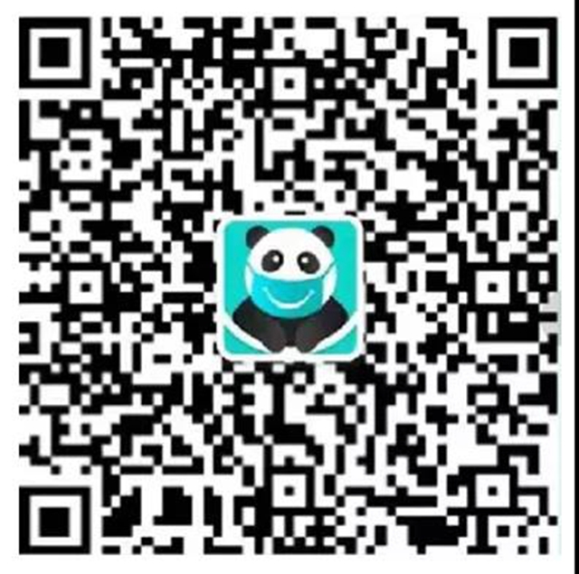 节后首日，西南医大附院门诊量近1.1万人次(图17)