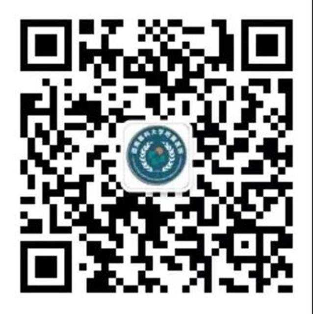 节后首日，西南医大附院门诊量近1.1万人次(图18)