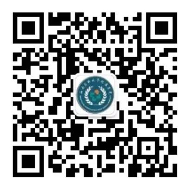 节后首日，西南医大附院门诊量近1.1万人次(图19)