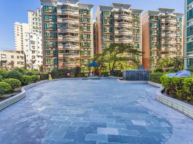 泸州2020年为消费者挽回经济损失680.48万元！投诉举报热点有这些……(图2)