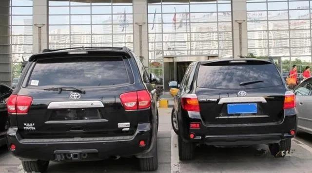 泸州2020年为消费者挽回经济损失680.48万元！投诉举报热点有这些……(图3)