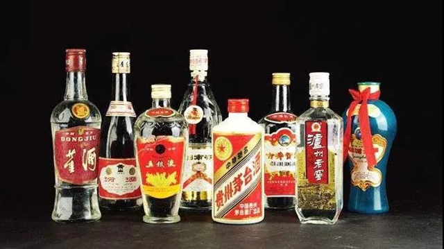 泸州2020年为消费者挽回经济损失680.48万元！投诉举报热点有这些……(图4)