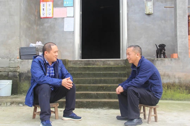 泸县:被举报的纪委书记(图3) 泸县:被举报的纪委书记(图3)