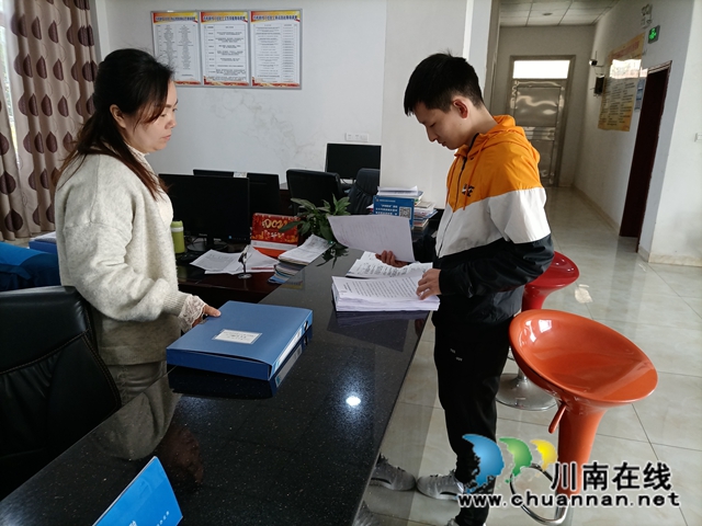 泸县百和镇开展第二阶段禁毒重点整治攻坚决战督查工作(图1) 泸县百和镇开展第二阶段禁毒重点整治攻坚决战督查工作(图1)