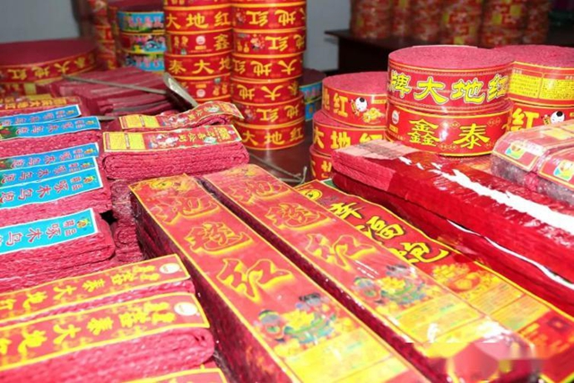 【出行提示】泸州机场最新安检指南请查收！(图2)