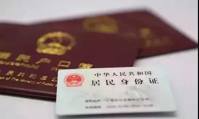 【出行提示】泸州机场最新安检指南请查收！(图8)