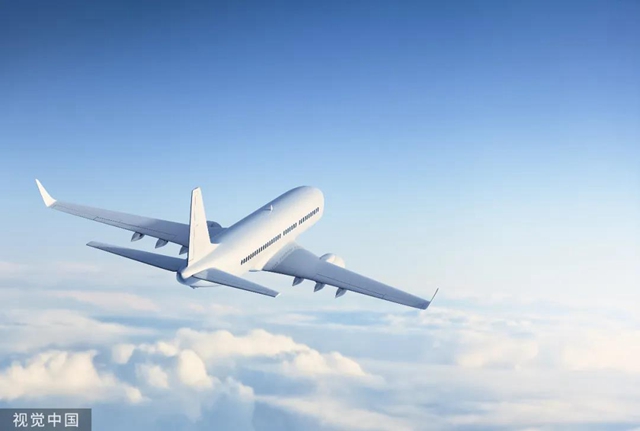 全干货!2021年 四川这些高铁、高速、机场将开工建设(图3) 全干货!2021年 四川这些高铁、高速、机场将开工建设(图3)