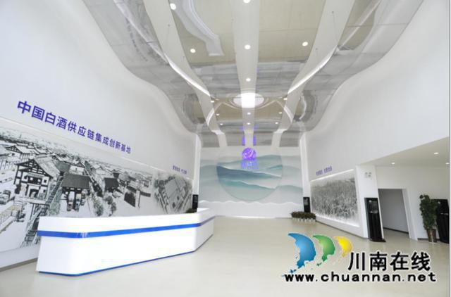 泸州脱贫攻坚系列纪实报道（二）：既大抓扶贫，更重抓开发(图2)