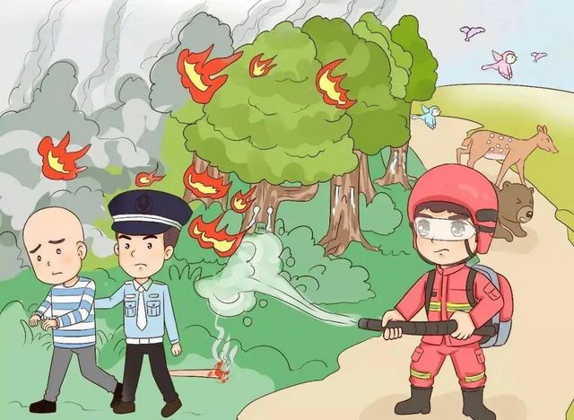 屏山又有6人被拘留！这件事情千万重视……
