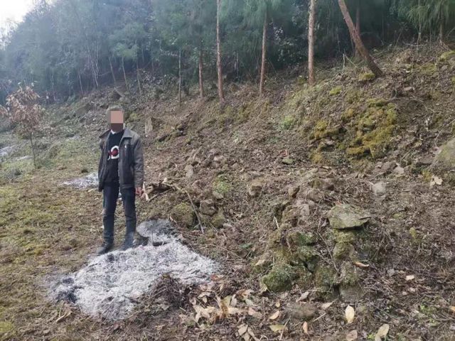 屏山又有6人被拘留！这件事情千万重视……(图2)