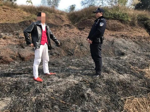 屏山又有6人被拘留！这件事情千万重视……(图4)