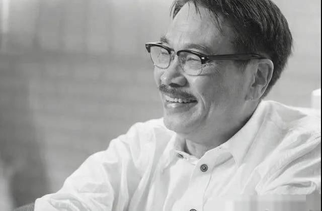 【关注】吴孟达患肝癌去世！这些信号要警惕？