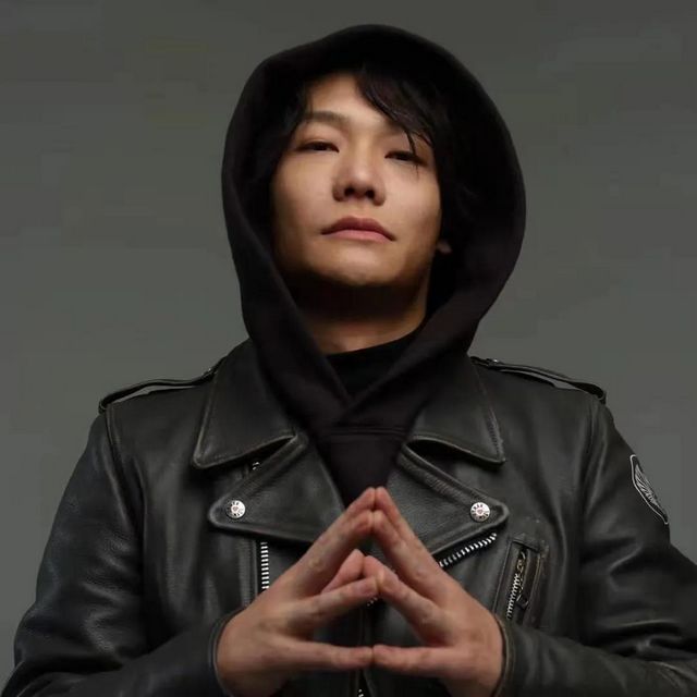 宜宾形象宣传片《燃动宜宾》MV来了！(图8)