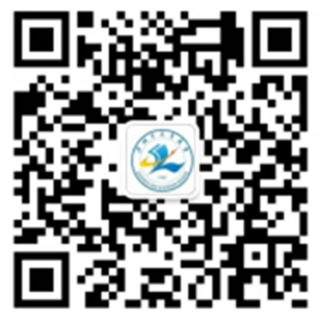 注意！泸州市老年大学2021年春季招生开始报名了！