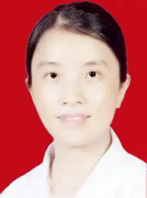 龙马潭区中医医院：五大“妇科女神”即将来袭！约吗？