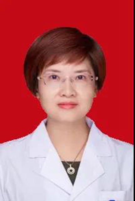 龙马潭区中医医院：五大“妇科女神”即将来袭！约吗？(图2)