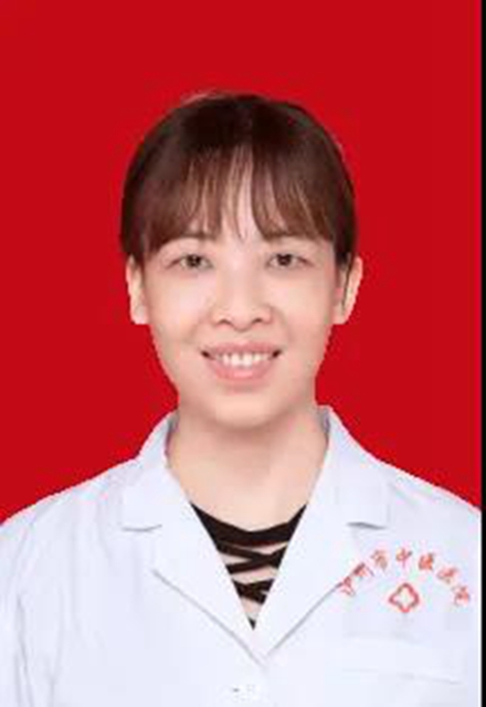 龙马潭区中医医院：五大“妇科女神”即将来袭！约吗？(图3)