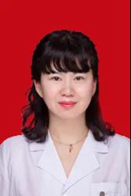 龙马潭区中医医院：五大“妇科女神”即将来袭！约吗？(图4)