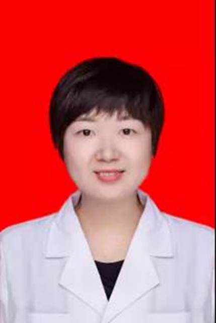 龙马潭区中医医院：五大“妇科女神”即将来袭！约吗？(图5)