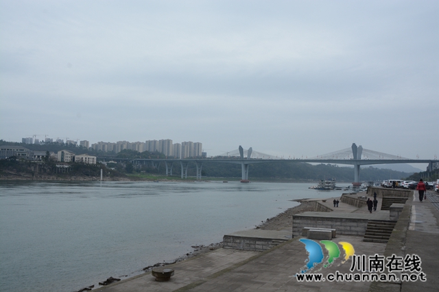 法治护航长江生态,江阳法院在行动!(图9) 法治护航长江生态,江阳法院在行动!(图9)