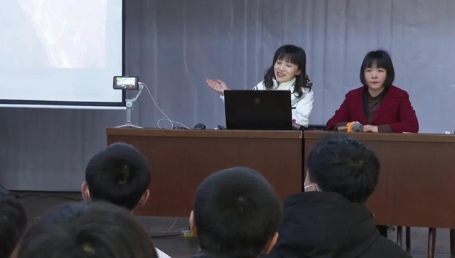 泸州这项工作被新华社、央视关注报道(图4) 泸州这项工作被新华社、央视关注报道(图4)