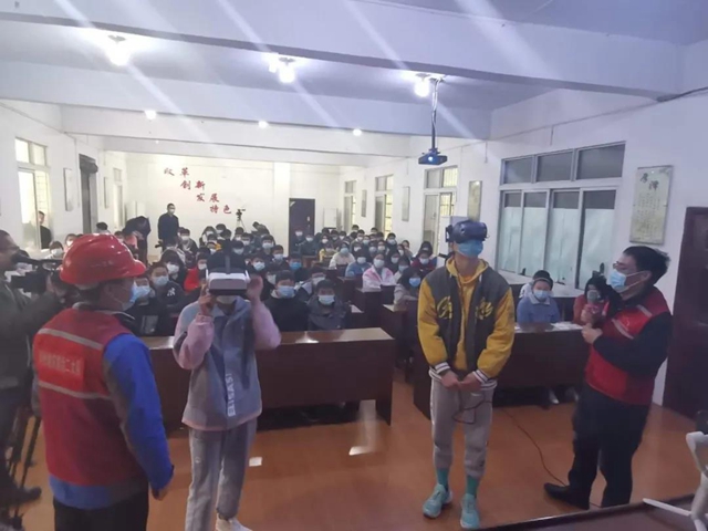 泸州这项工作被新华社、央视关注报道(图5) 泸州这项工作被新华社、央视关注报道(图5)