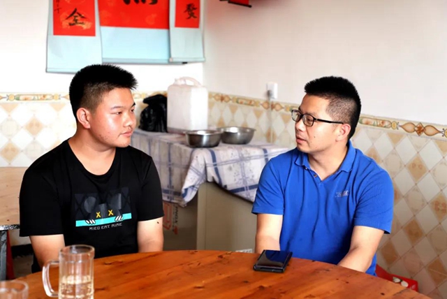 泸二外开学季，这家民营医院这样“蹭热点”好吗？(图11)