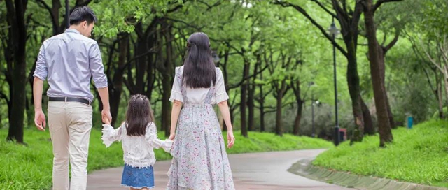 好家训亮出来！内江这个单位面向全市征集百条家训