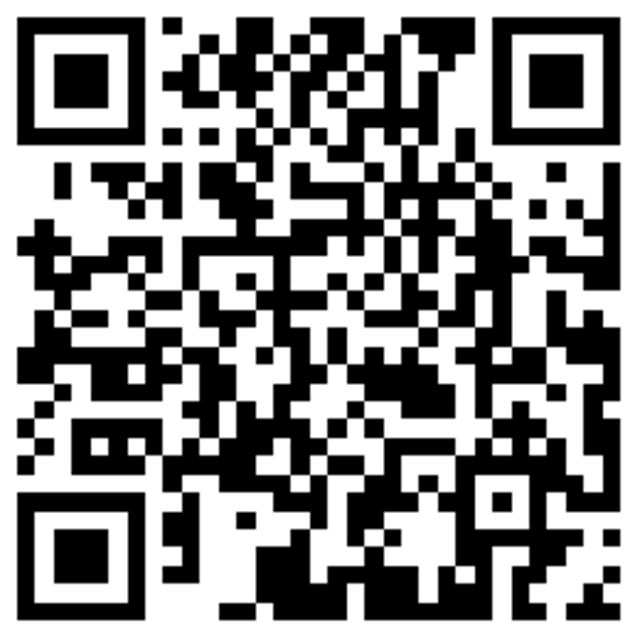 好家训亮出来！内江这个单位面向全市征集百条家训(图2)