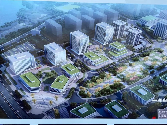 谁说大城市才有？内江现在也有！它来了——(图2)