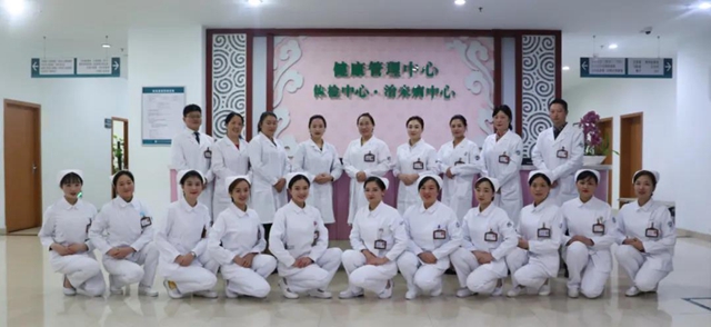 【扩散】女神节还不知道送啥？为你准备好啦！(图3)