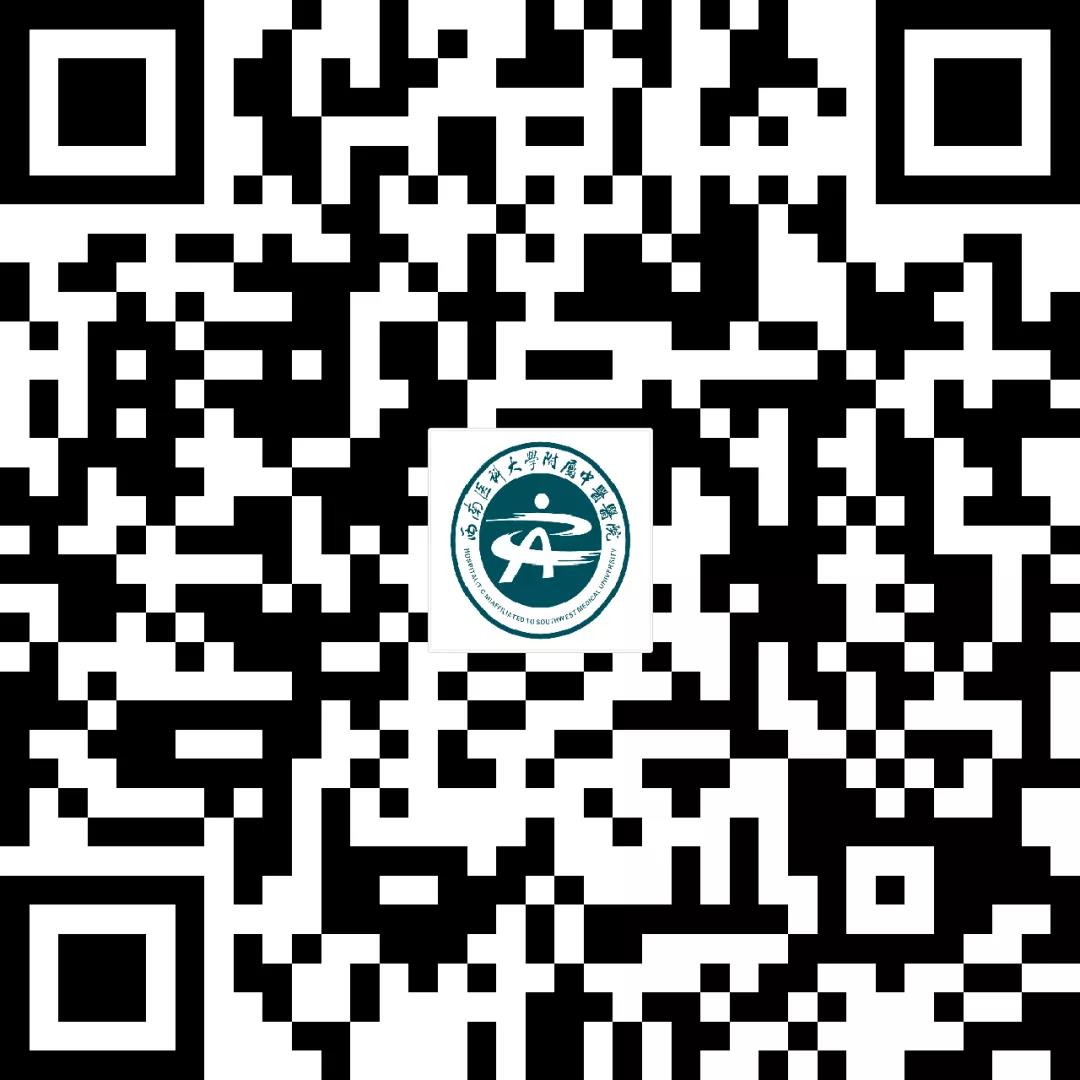 【投票】现金大奖，花落谁家请你定？(图3)