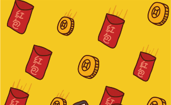 【投票】现金大奖，花落谁家请你定？(图4)