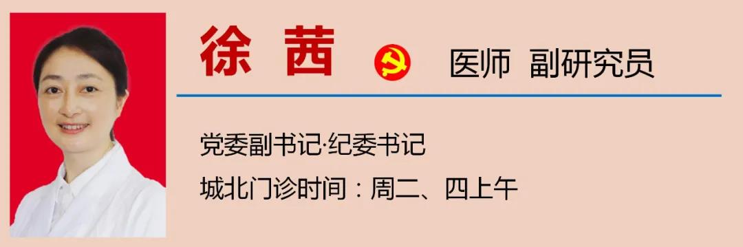 刷牙前牙膏到底要不要先蘸下水？(图8)