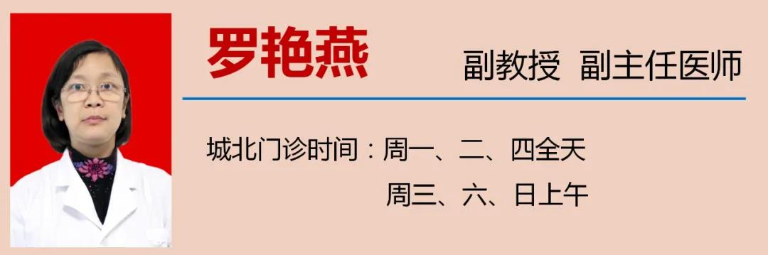 刷牙前牙膏到底要不要先蘸下水？(图10)