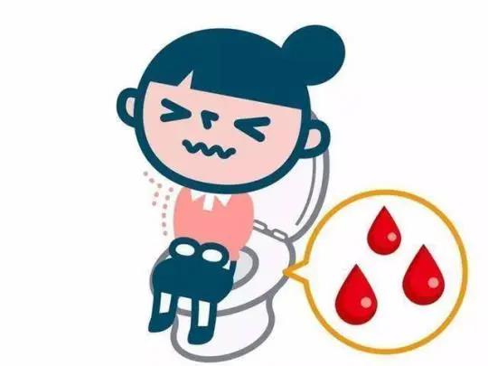 女生“菊花”的那些秘密，你想知道吗？(图2)