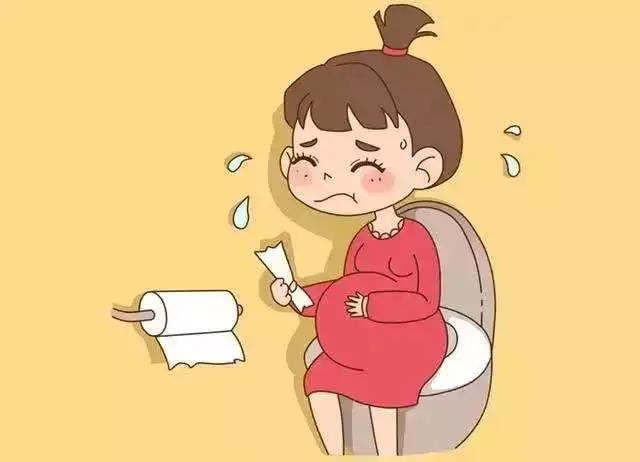 女生“菊花”的那些秘密，你想知道吗？(图3)