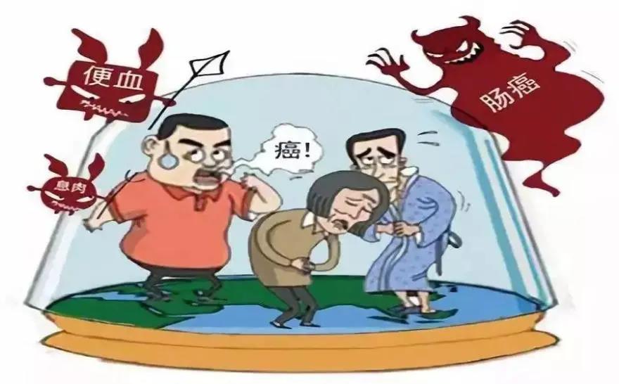 女生“菊花”的那些秘密，你想知道吗？(图4)